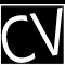 Curriculum vitae;
